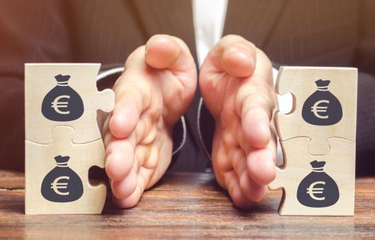 Pago fraccionado impuesto sobre sociedades