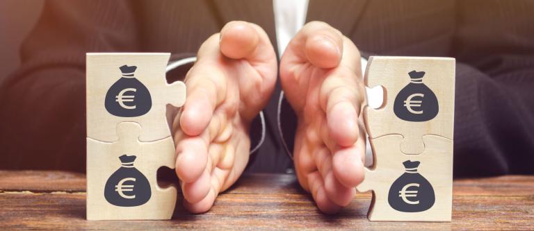 Pago fraccionado impuesto sobre sociedades