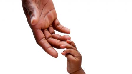 Reagrupacion familiar