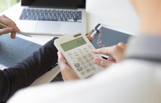 Refinanciacion coronavirus