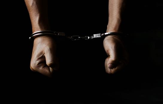 Plazos causas penales LECrim