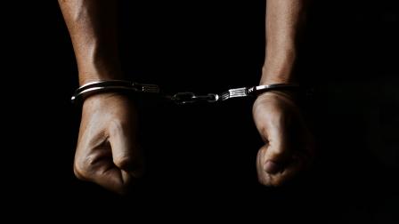 Plazos causas penales LECrim