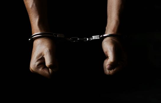 Plazos causas penales LECrim