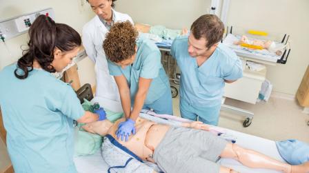 sentencia convenio alumnos practicas