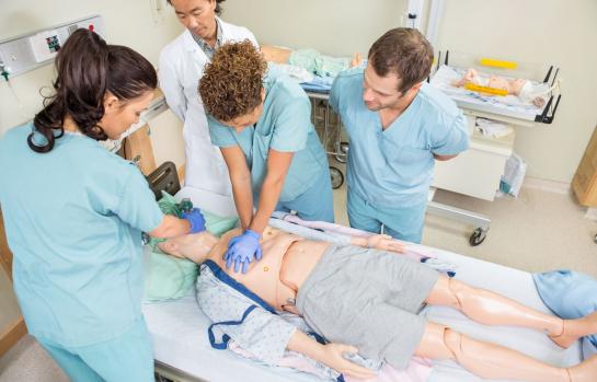 sentencia convenio alumnos practicas