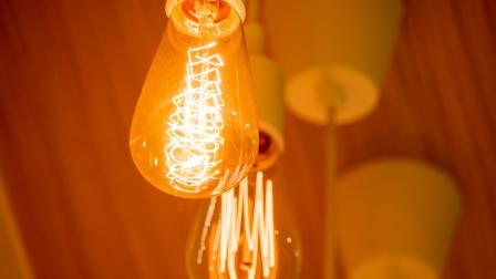 Real decreto consumo electrico