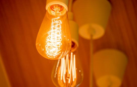 Real decreto consumo electrico