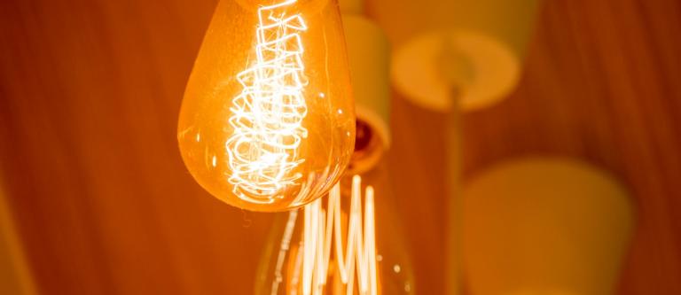 Real decreto consumo electrico
