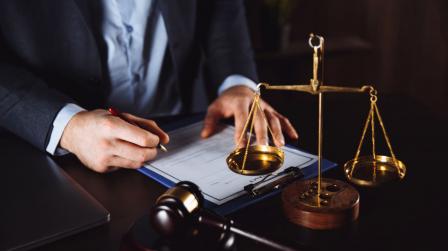 Informe lanzamientos CGPJ