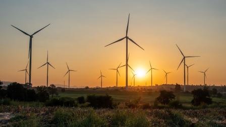 real decreto energia renovable