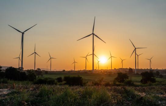 real decreto energia renovable