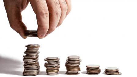 Recaudacion impuesto de sociedades