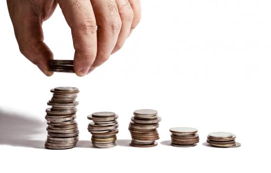 Recaudacion impuesto de sociedades
