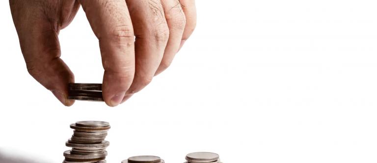Recaudacion impuesto de sociedades