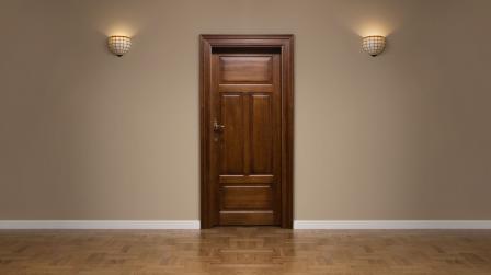 Cuarentena familia por covid19