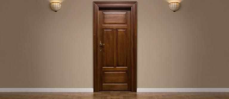 Cuarentena familia por covid19