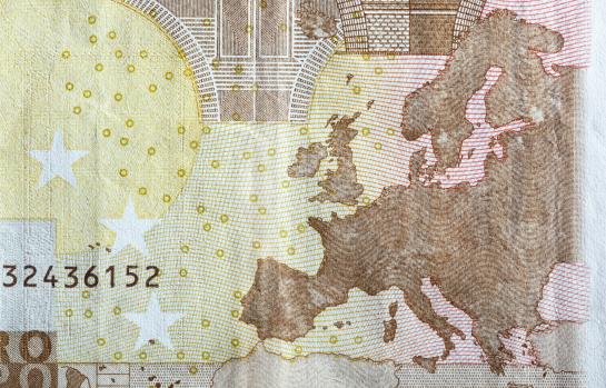 Fondo de recuperación europeo Covid19