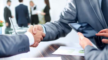 Derecho Concursal reconvenio