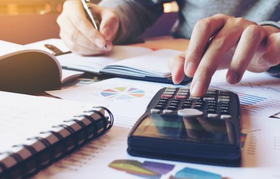 beneficios fiscales