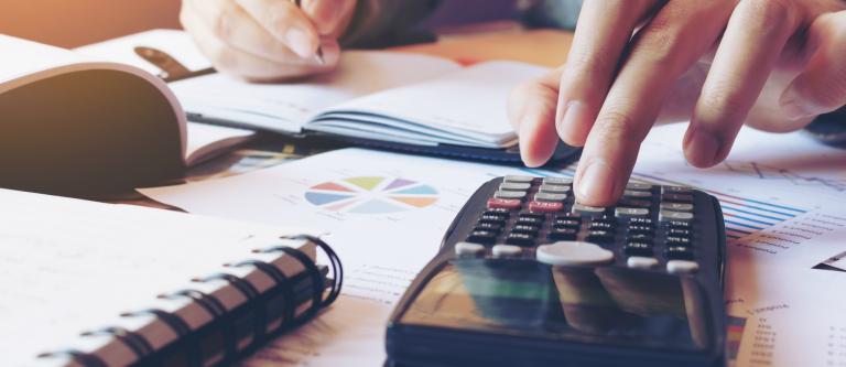 beneficios fiscales