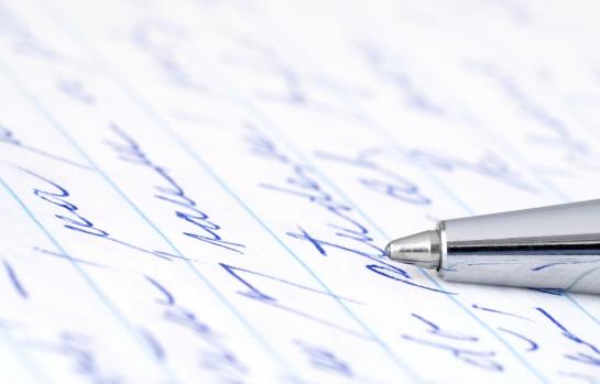 Comunicaciones internas gallego