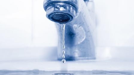 Ayudas sociales coronavirus