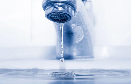 Ayudas sociales coronavirus