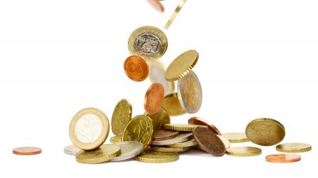 Rescate Gobierno coronavirus