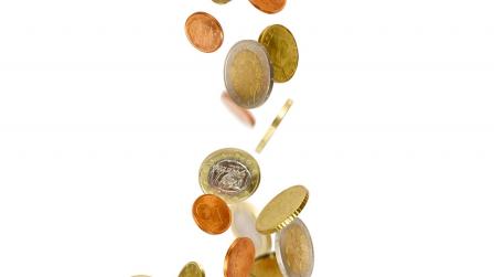 Rescate Gobierno coronavirus