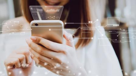 Internet de las cosas competencia