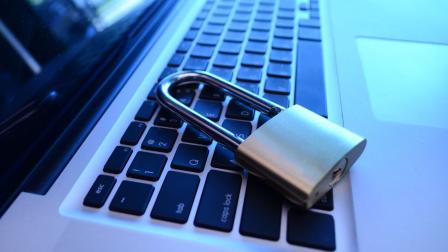 Proteccion de datos en ayuntamientos