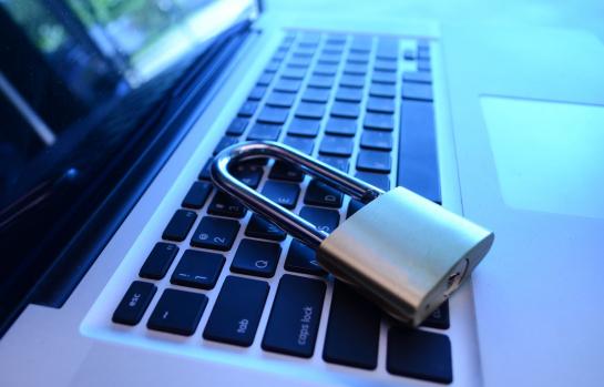 Proteccion de datos en ayuntamientos