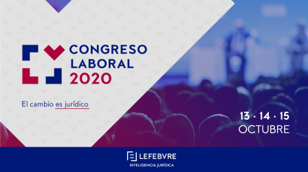 Card_RRSS_octubre_con fechas