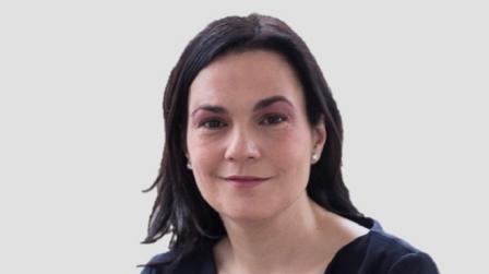 carmen-perez-andujar-ITER-LAW-1