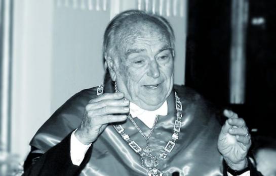 josejuanpintoruiz