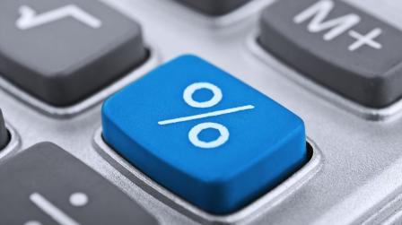 Renta trabajador ERTE