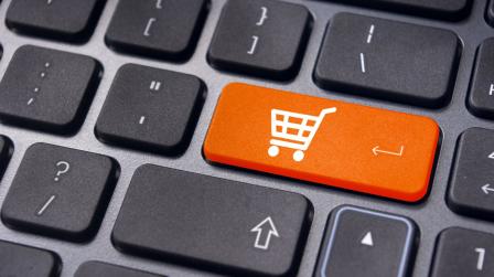 IVA comercio electronico