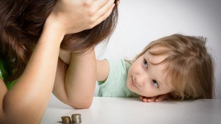 concedido ingreso minimo vital