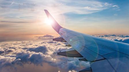 derecho pasajeros discapacidad