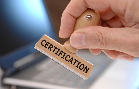 Imagen certificacion de personas