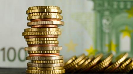 crisis economica coronavirus