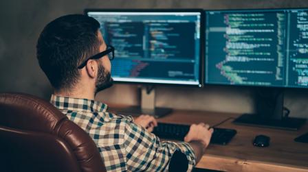 ciberseguridad empresas