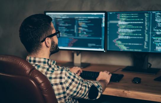 ciberseguridad empresas