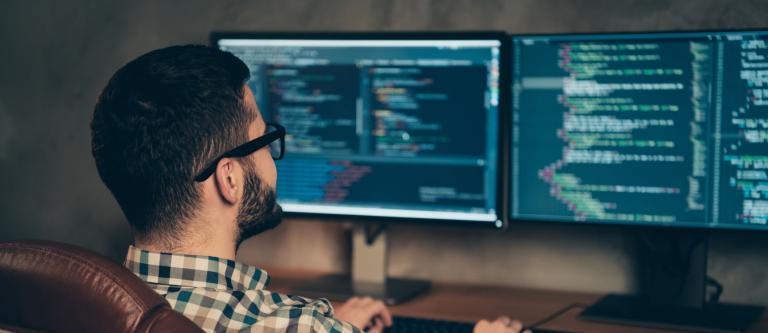 ciberseguridad empresas