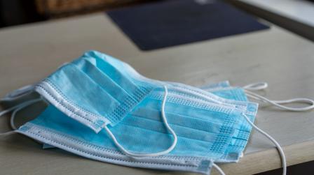 ocio nocturno Cantabria