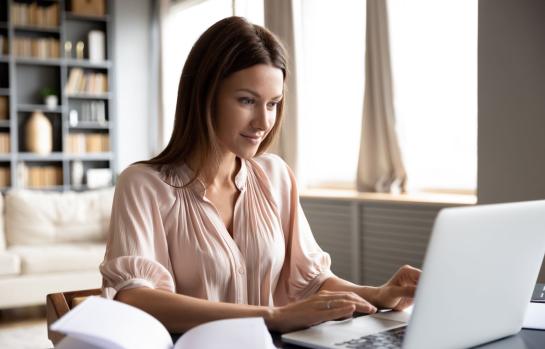 Prestaciones telematicas