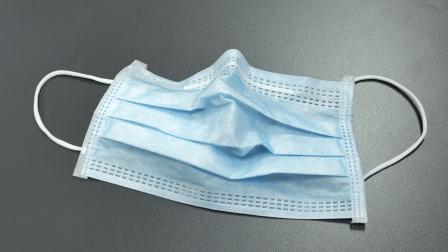 Prorroga confinamiento Aranda de Duero