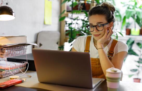 desconexion digital y teletrabajo