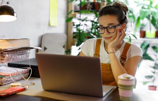 desconexion digital y teletrabajo