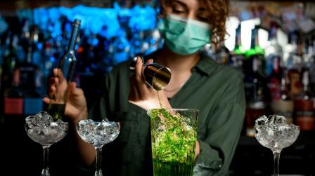 ocio nocturno cataluna